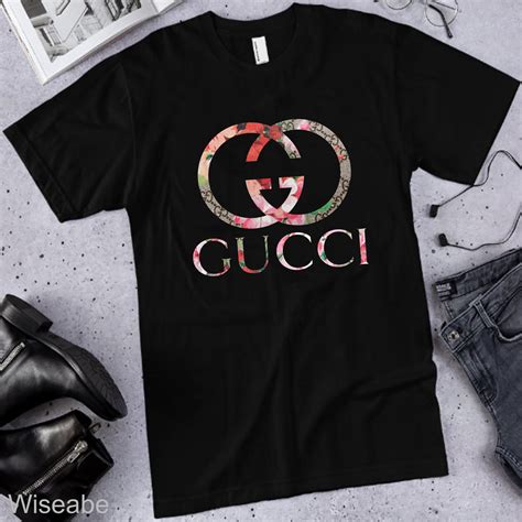 real gucci shirt cheap|gucci t shirt original.